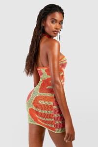 female-orange-crochet-halter-square-ring-beach-dress.thumb.jpg.53305d76b5a15aa528c71d63445aa5d3.jpg