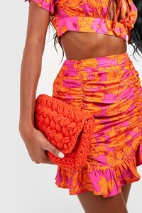 female-orange-floral-puff-sleeve-crop--ruched-mini-skirt(1).thumb.jpg.7286d1dfe9bc6c4176a435b1b87a060c.jpg