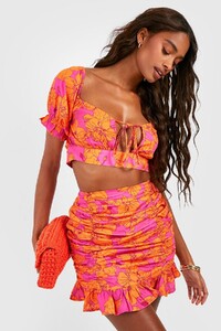 female-orange-floral-puff-sleeve-crop--ruched-mini-skirt(4).thumb.jpg.83d1cff4365b93a44ee4e24c8959bca7.jpg