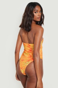 female-orange-tie-dye-chain-cut-out-swimsuit(2).thumb.jpg.9d0fe5119baea5e3770e6f2a7afef737.jpg