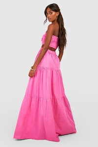 female-pink-poplin-twist-front-sweetheart-bralette--maxi-skirt(1).thumb.jpg.097f620d1880e85eeba3fd2e90895edc.jpg