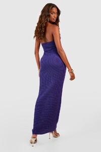 female-purple-halter-crochet-maxi-dress(2).thumb.jpg.f6c5d026e71388d799b3d95a900a0dca.jpg