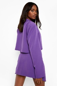 female-purple-oversized-boxy-cropped-blazer.thumb.jpg.77cdf24d8bffcc16ab99ece7d9fc08b3.jpg