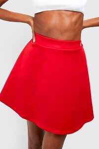 female-red-basics-high-waisted-micro-fit--flare-skater-skirt(3).thumb.jpg.c1c952b98aeb929ba3a23fbcd0bf88e3.jpg