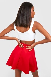 female-red-basics-high-waisted-micro-fit--flare-skater-skirt.thumb.jpg.2a15b0867e7b5407a58b619bc22129db.jpg
