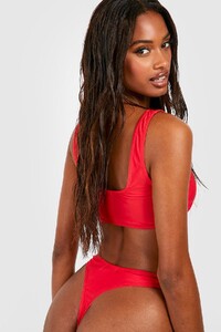 female-red-essentials-scoop-bikini-top.thumb.jpg.b9b116224955742dc4e6471f8b48a325.jpg
