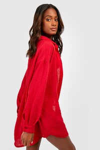 female-red-linen-oversized-beach-shirt(1).thumb.jpg.52c18aa7c6a690d13f43f7f93dcc42aa.jpg