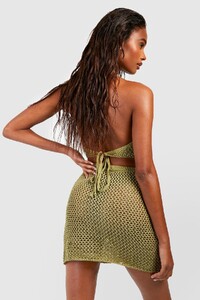female-sage-recycled-crochet-top--skirt-beach-co-ord-set(1).thumb.jpg.56a41b062dd33060e75edacbdb299a52.jpg