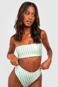female-sage-stripe-bandeau-highwaisted-bikini-set(2).thumb.jpg.2d56827cad78bcc39293b4d4f472b100.jpg