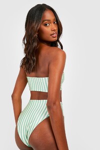 female-sage-stripe-bandeau-highwaisted-bikini-set.thumb.jpg.2377c663f089f5c13349c38f904bf434.jpg