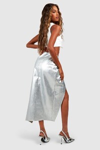 female-silver-matte-metallic-faux-leather-tie-front-maxi-skirt.thumb.jpg.606539a276c2a709e5fc43361a8ab30c.jpg