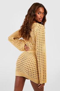 female-stone-crochet-mini-skirt (1).jpg