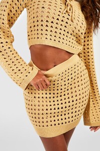 female-stone-crochet-mini-skirt (2).jpg