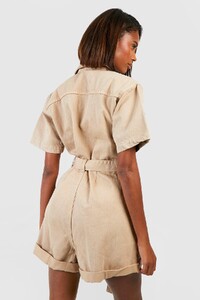 female-taupe-belted-cargo-denim-romper(2).thumb.jpg.9a06a08767a6dda0ae5229508ae19fbd.jpg