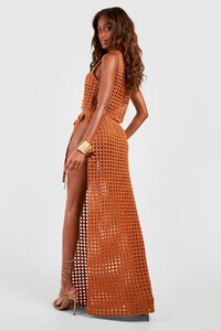female-terracotta-thigh-split-crochet-maxi-skirt(1).thumb.jpg.cf9544bbbdb81f36d5660f34d6ac783d.jpg