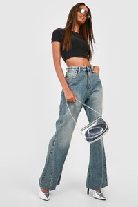 female-vintagewash-vintage-wash-straight-leg-jeans.thumb.jpg.9cc9bf4717d4f5ef43b0a5821a69e119.jpg