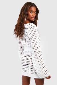 female-white-crochet-mini-skirt(1).thumb.jpg.bfb182e958bbeb6347c7c5baaba8f648.jpg