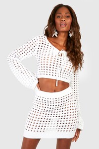 female-white-crochet-mini-skirt(4).thumb.jpg.07dfa0f3c6b90c752886a8ad1c62c387.jpg