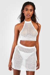 female-white-recycled-crochet-top--skirt-beach-co-ord-set(1).thumb.jpg.551c9442169b8a0d347d8847597dceb4.jpg