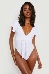 female-white-ruffle-shoulder-detail-belted-plunge-swimsuit(1).thumb.jpg.f9fcb1c10e1d3c25cbb0c49d5582b5bf.jpg