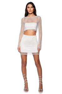 flashing-lights-rhinestone-mesh-long-sleeve-top-in-white_white_3_3.thumb.jpg.3b3ca8add9b1ee977037ccd23e6d6a86.jpg