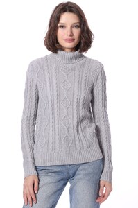 h7741cttnlurexcableturtleneck-041concretemetalicf.jpg