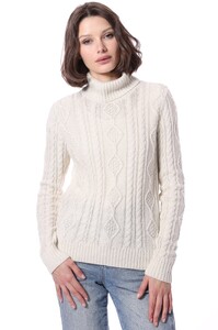 h7741cttnlurexcableturtleneck-157whtf.jpg