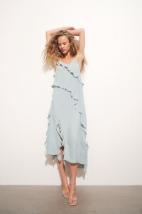 hmgoepprod - 2023-12-26T053408.246.jpg