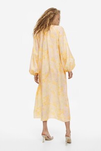 hmgoepprod - 2023-12-26T053510.432.jpg