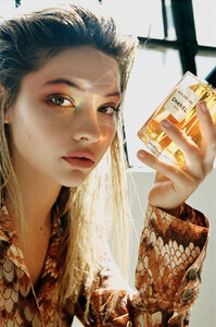 iheartmadelyn_001 (1).jpg