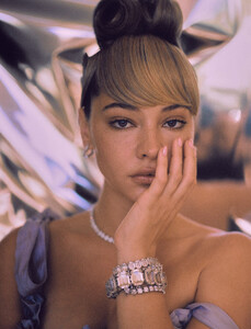 iheartmadelyn_001 (1).jpg