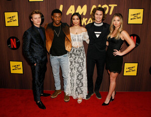 iheartmadelyn_002 (1).jpg