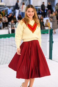 iheartmadelyn_002 (1).jpg