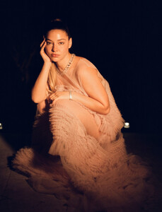 iheartmadelyn_002 (1).jpg