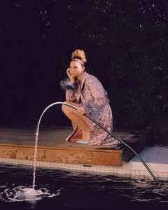 iheartmadelyn_003 (1).jpg