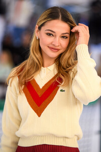 iheartmadelyn_005 (1).jpg