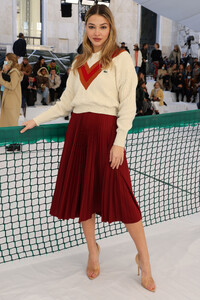 iheartmadelyn_006 (1).jpg