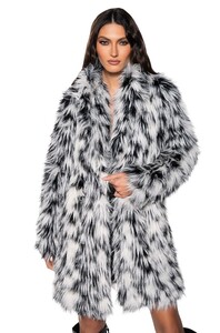 interstellar-shaggy-faux-fur-coat_black-white_1_1.thumb.jpg.7b8a9d1d13516667858638baa43338f3.jpg