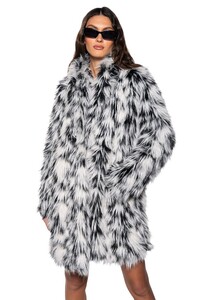 interstellar-shaggy-faux-fur-coat_black-white_2_2.thumb.jpg.d967db63f7165d0e9211181fd7a47d2c.jpg