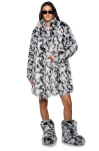 interstellar-shaggy-faux-fur-coat_black-white_4_4.thumb.jpg.6641e89c60cf6ace5edb75a3de094e4e.jpg