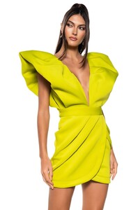 irreplaceable-ruffle-sleeve-tulip-hem-mini-dress_lime_1_1.thumb.jpg.e2acc3a41a3ebd688a7cf4600d7de326.jpg