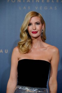 ivanka-trump-at-fontainebleau-las-vegas-grand-opening-party-in-las-vegas-12-13-2023-0.jpg