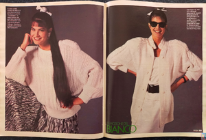 juliebaker-Gioia n.11-March 17 1986 3.png