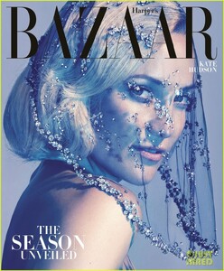 kate-hudson-harpers-bazaar-october-2012-02.thumb.jpg.be233b1d4a00d2e29336c9f4e09335f0.jpg