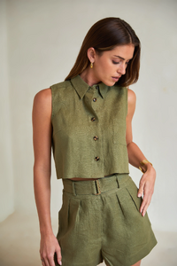 katjafrontolive (1).jpg