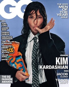 kim-kardashian-gq-men-of-the-year-2023-3.jpg
