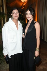 lucy-hale-max-mara-face-of-the-future-event-in-west-hollywood-11-29-2023-1.jpg