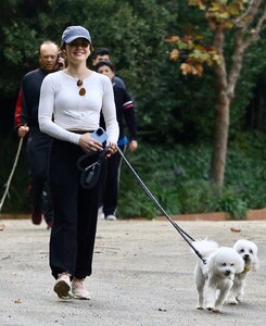 lucy-hale-out-hikings-with-her-dogs-in-studio-city-11-18-2023-0.jpg