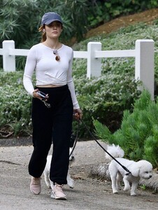 lucy-hale-out-hikings-with-her-dogs-in-studio-city-11-18-2023-6.jpg