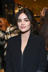 lucy-hale-winter-wonderland-toys-for-tots-charity-event-in-los-angeles-11-29-2023-0.jpg